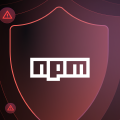 Analysis of the NPM s1ngularity attack