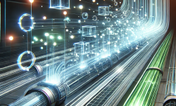 Featured image of post Anatomy of a Streaming Pipeline